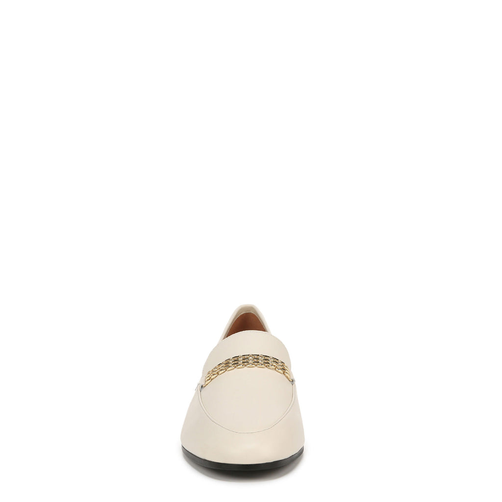 Women's Vionic, Charlotte Loafer
