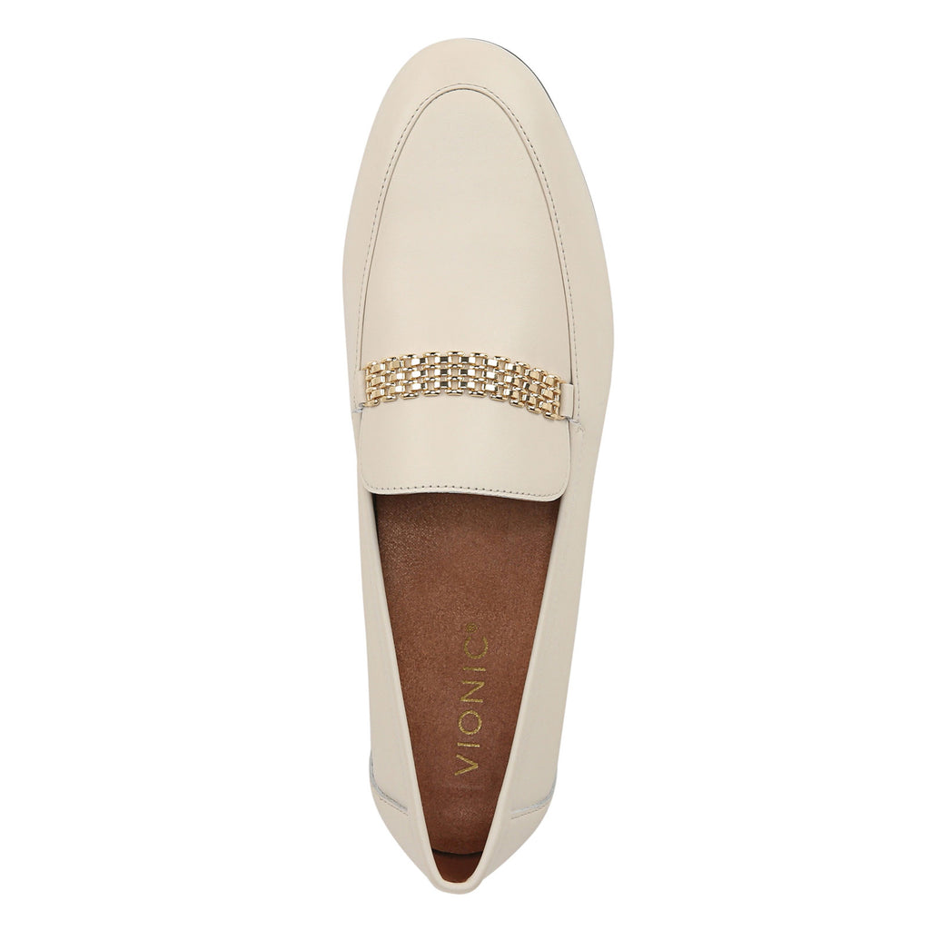 Women's Vionic, Charlotte Loafer