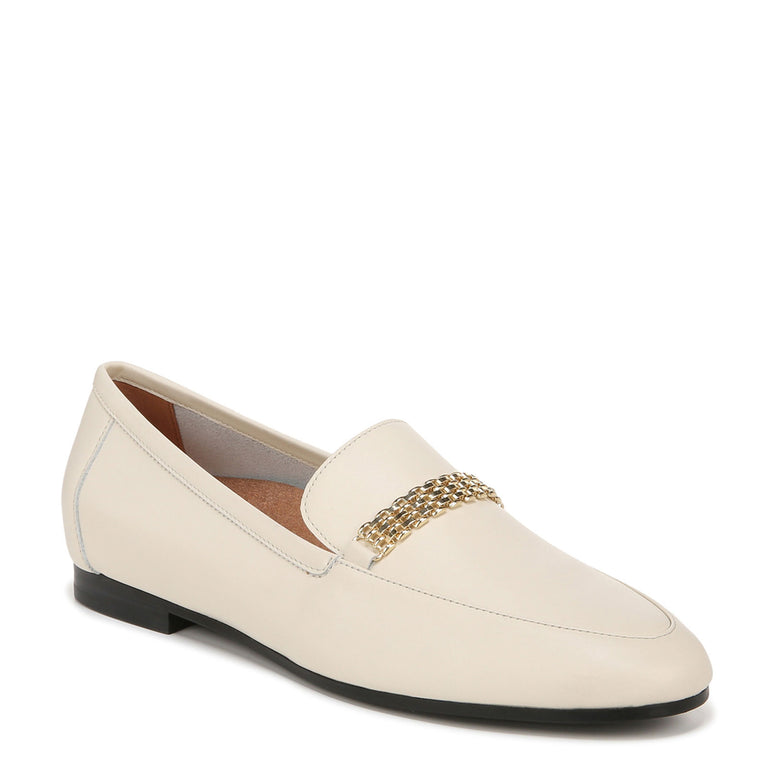 Women's Vionic, Charlotte Loafer
