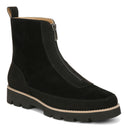 Women's Vionic, Estilo Boot