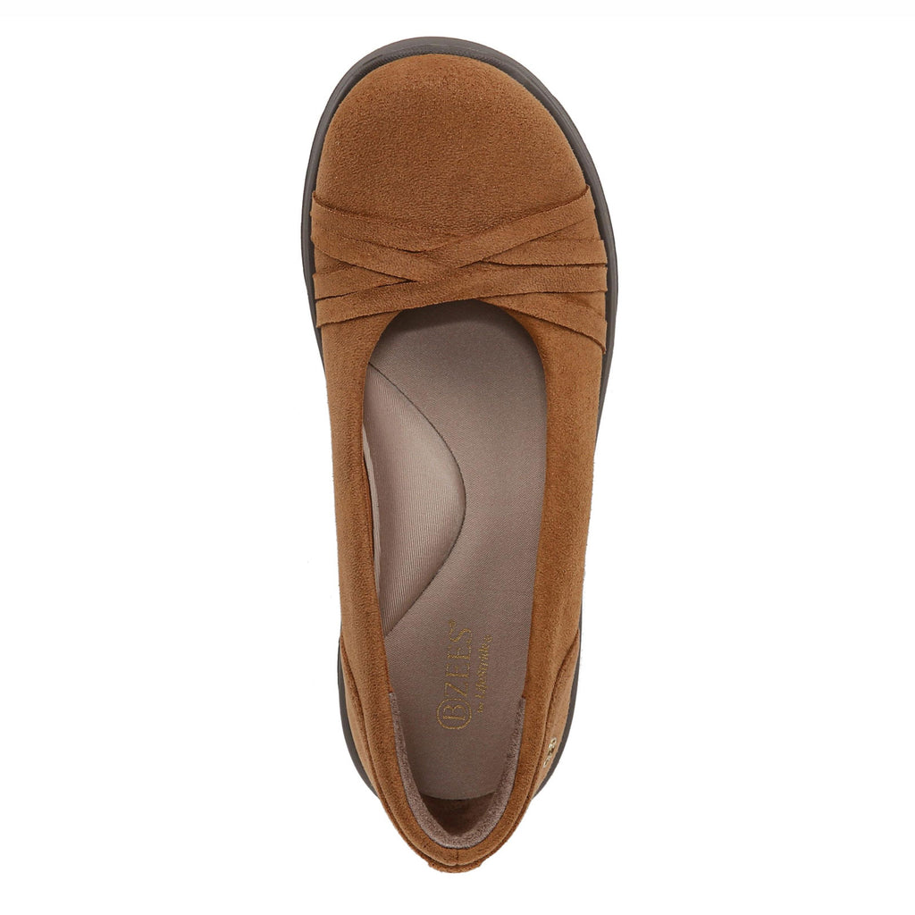 Women's BZees, Goody Slip On Slip-On
