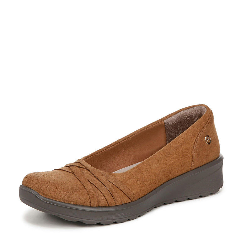Women's BZees, Goody Slip On Slip-On
