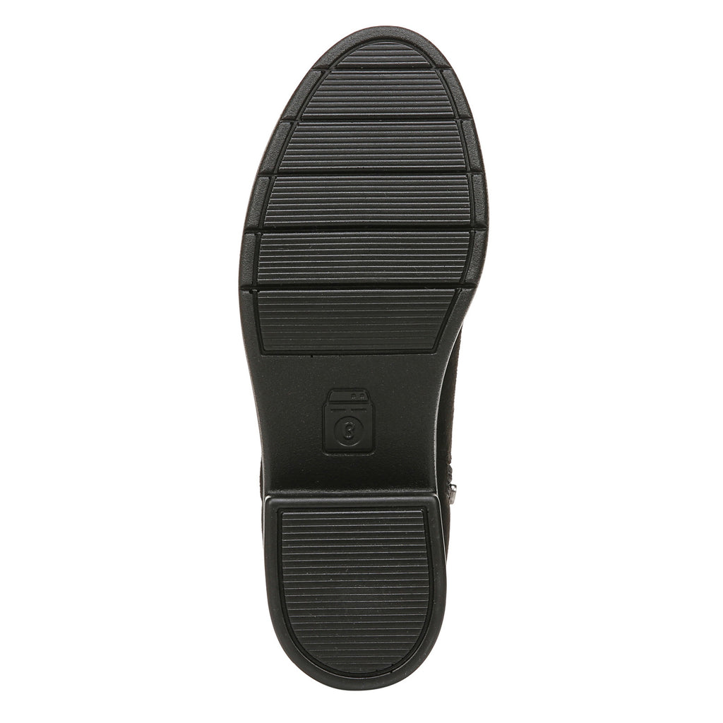 Peltz Shoes  Women's BZees Ontario Boot Black I7229F1001