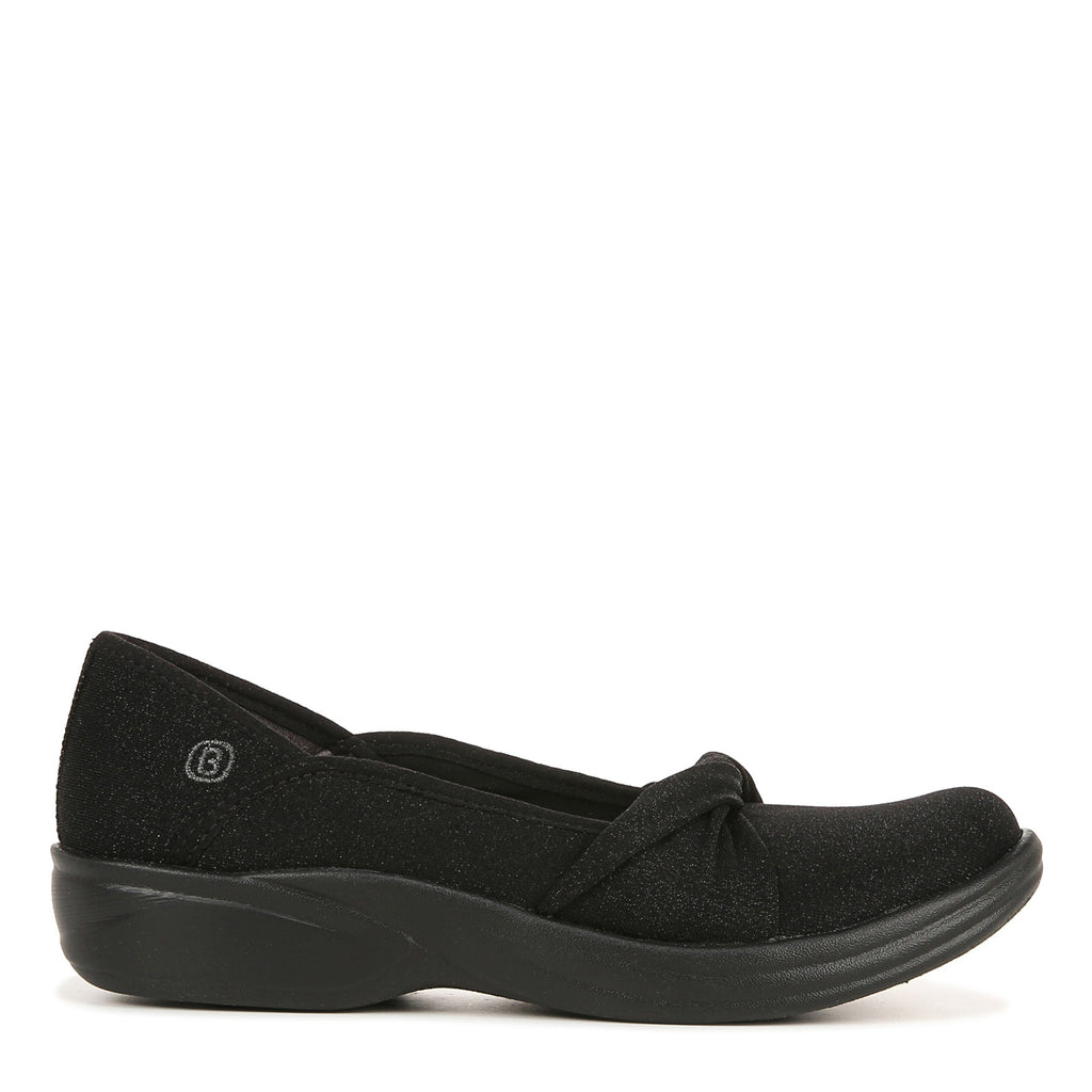 Women's BZees, Paris Slip-On