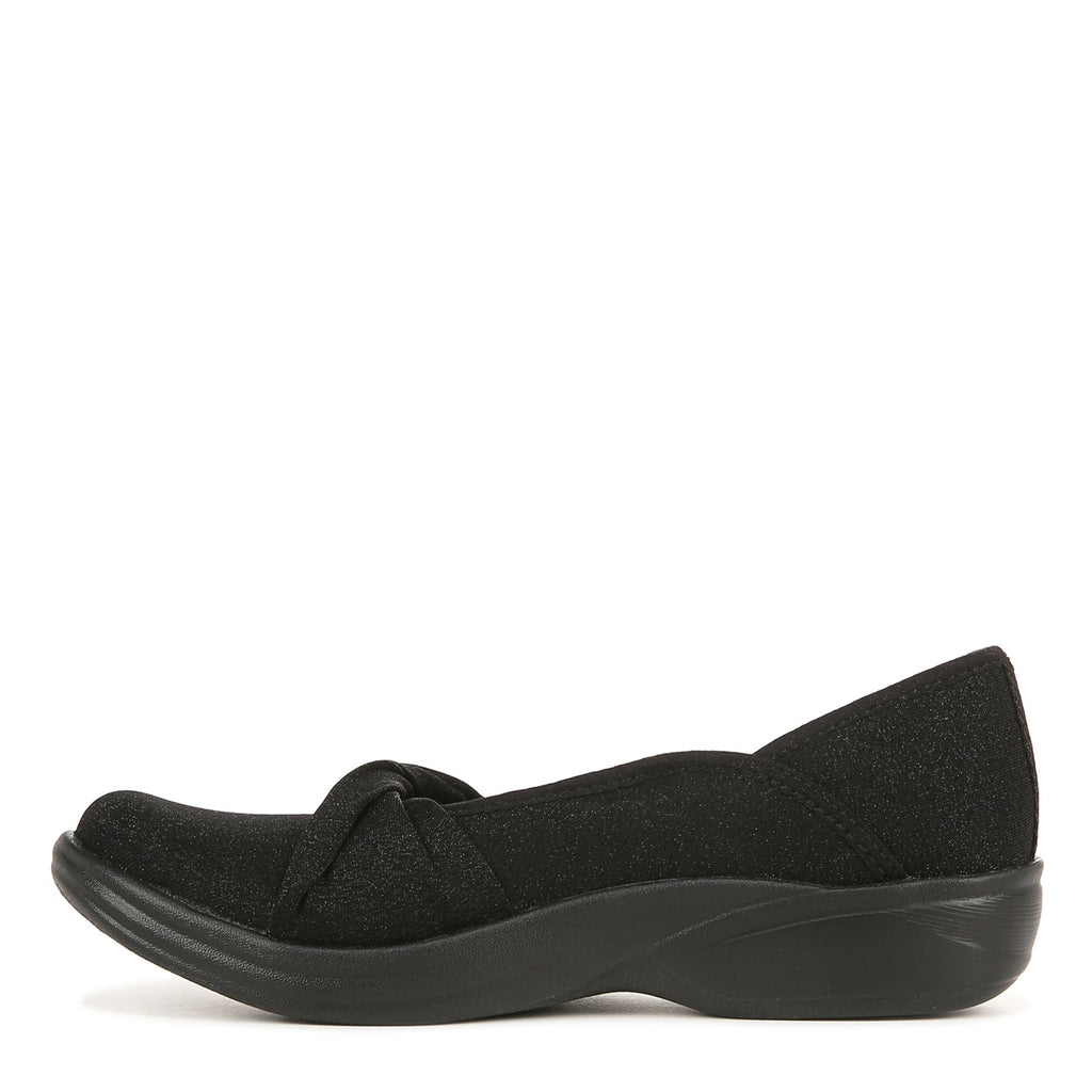 Women's BZees, Paris Slip-On