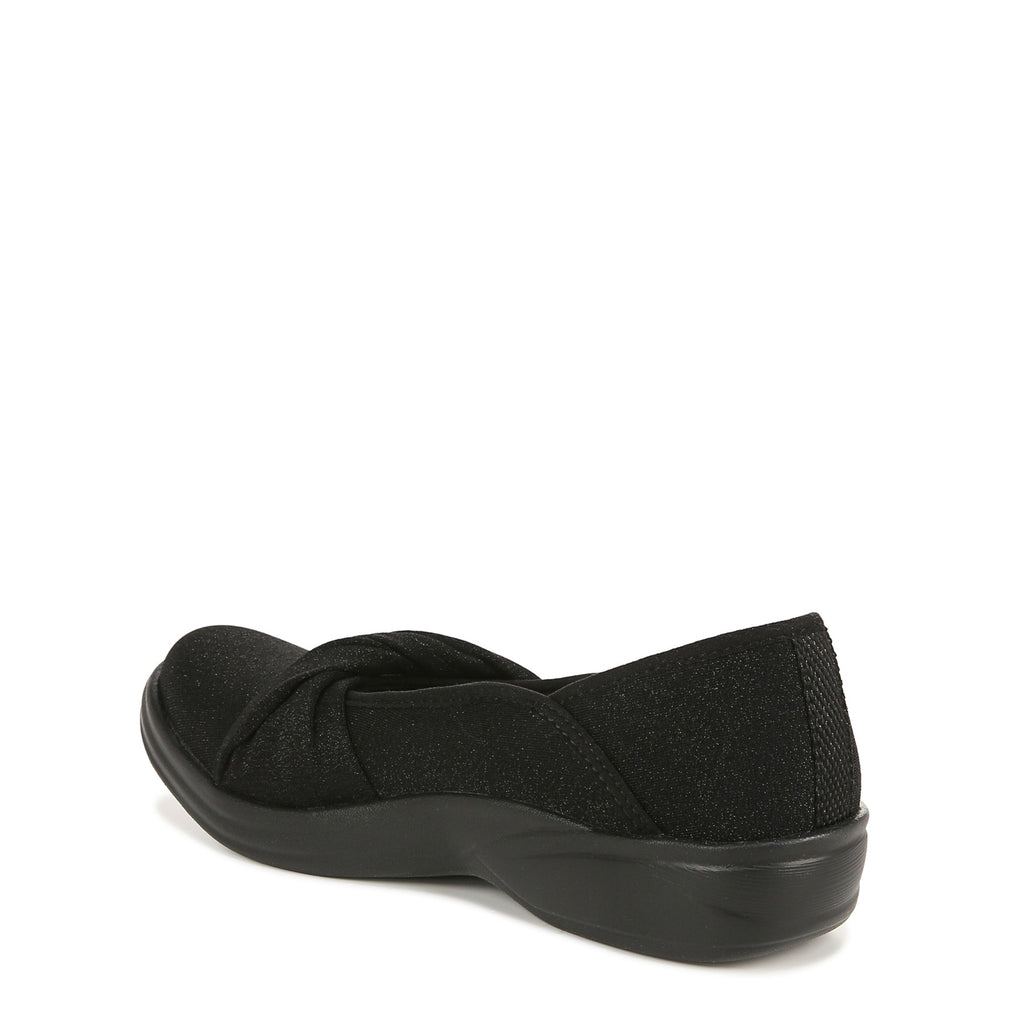 Women's BZees, Paris Slip-On