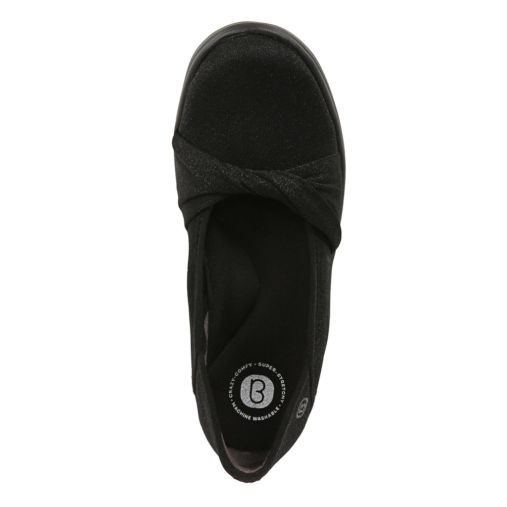 Women's BZees, Paris Slip-On