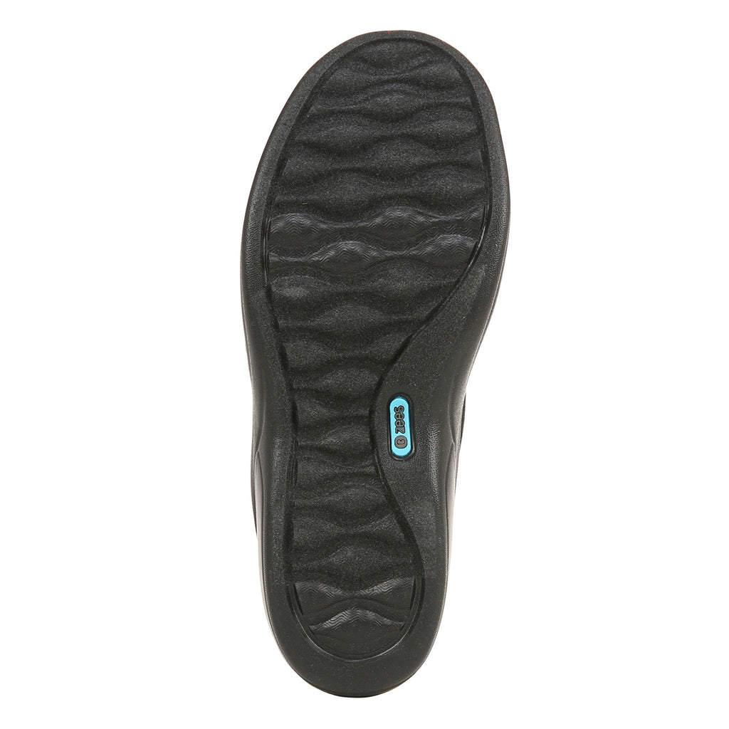 Women's BZees, Paris Slip-On