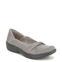 Women's BZees, Paris Slip-On
