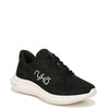 Peltz Shoes  Women’s Ryka Intention Walking shoe Black I7315F1001