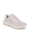 Peltz Shoes  Women’s Ryka Intention Walking shoe Beige I7315F1250