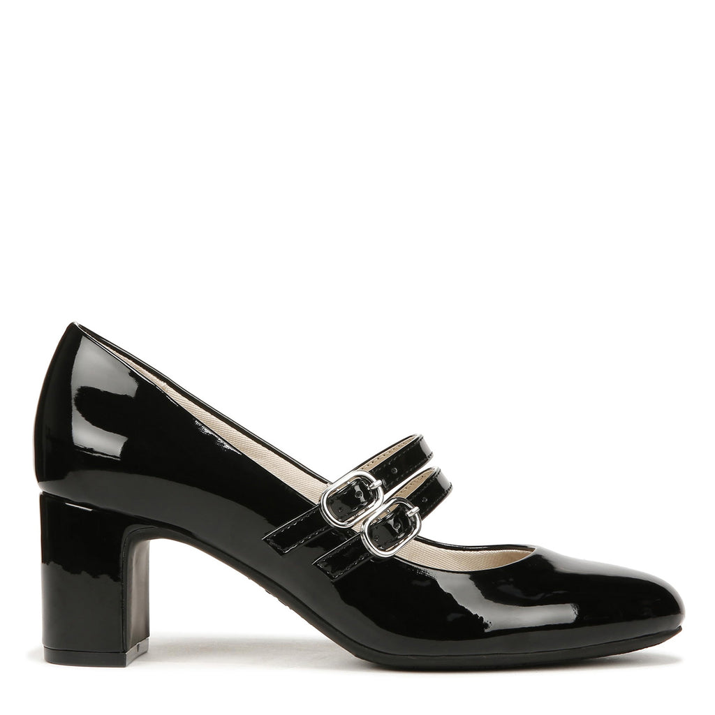 Women's LifeStride, True Mary Jane Pump