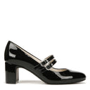 Women's LifeStride, True Mary Jane Pump