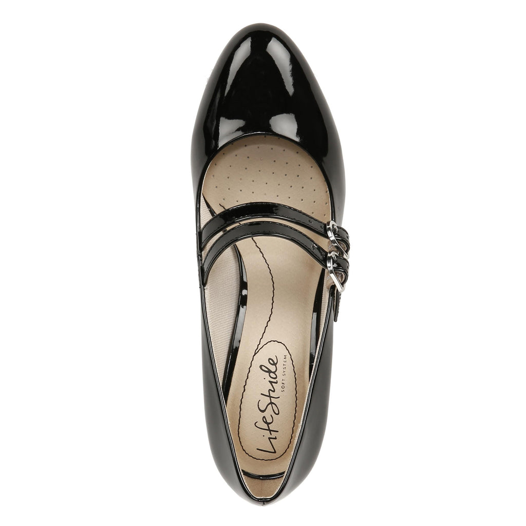 Women's LifeStride, True Mary Jane Pump