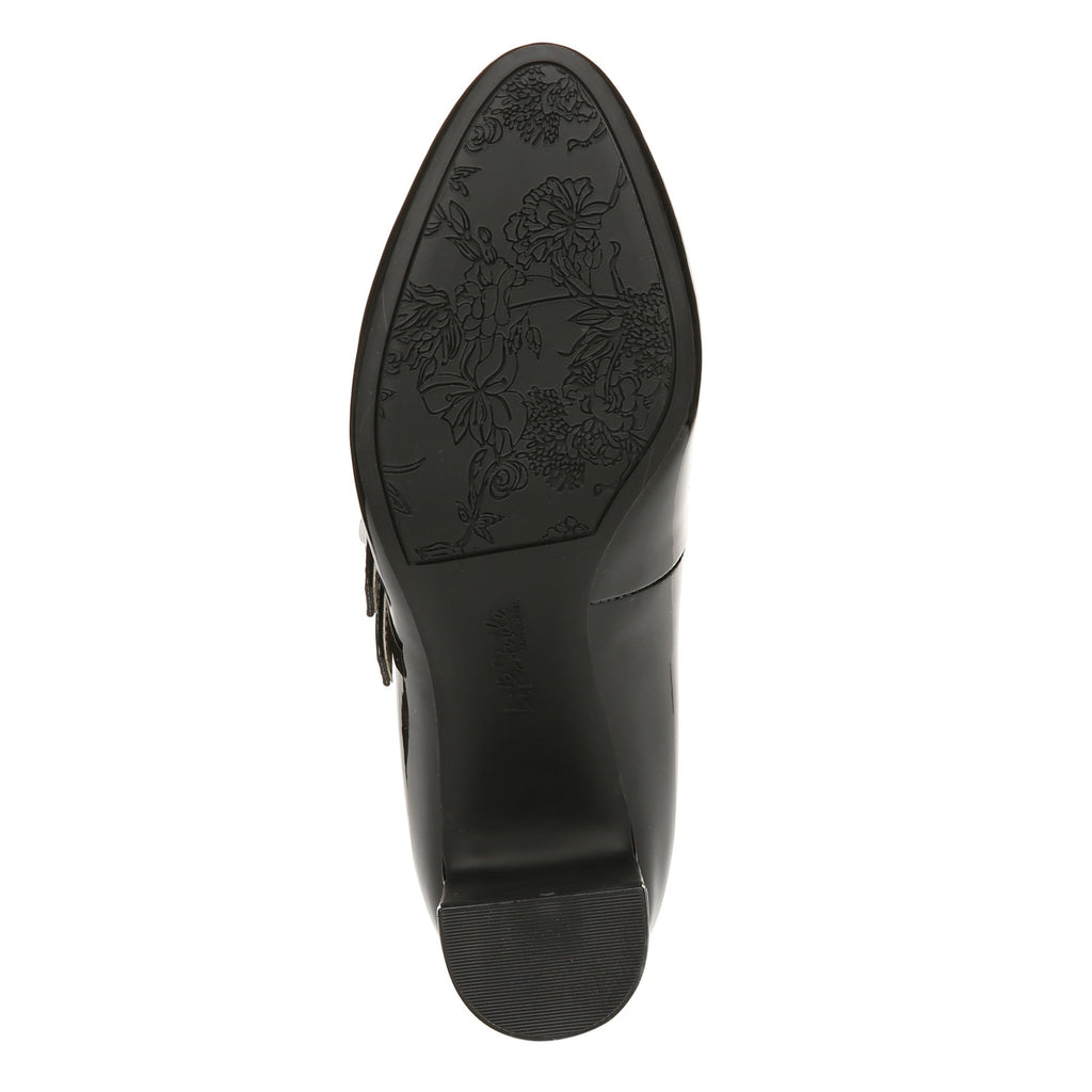 Women's LifeStride, True Mary Jane Pump