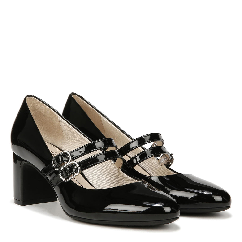 Women's LifeStride, True Mary Jane Pump