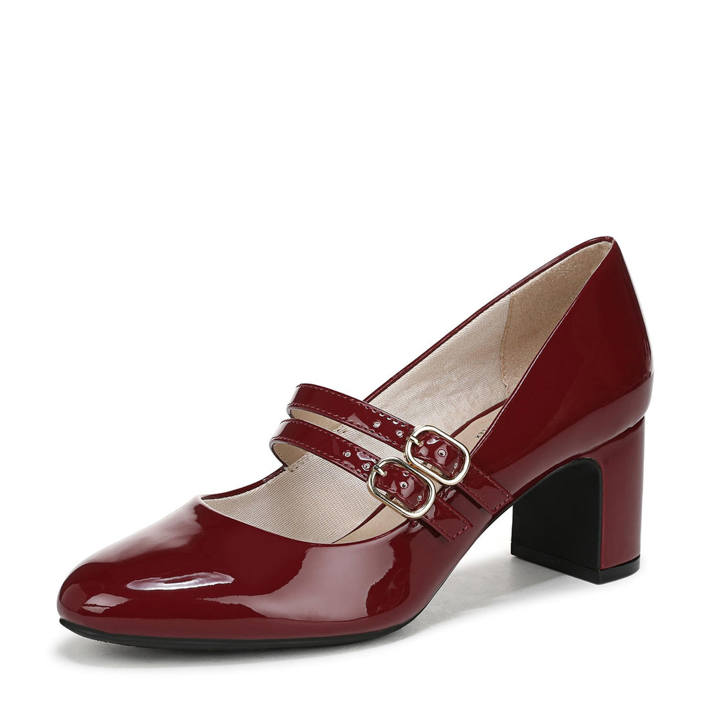 Women's LifeStride, True Mary Jane Pump