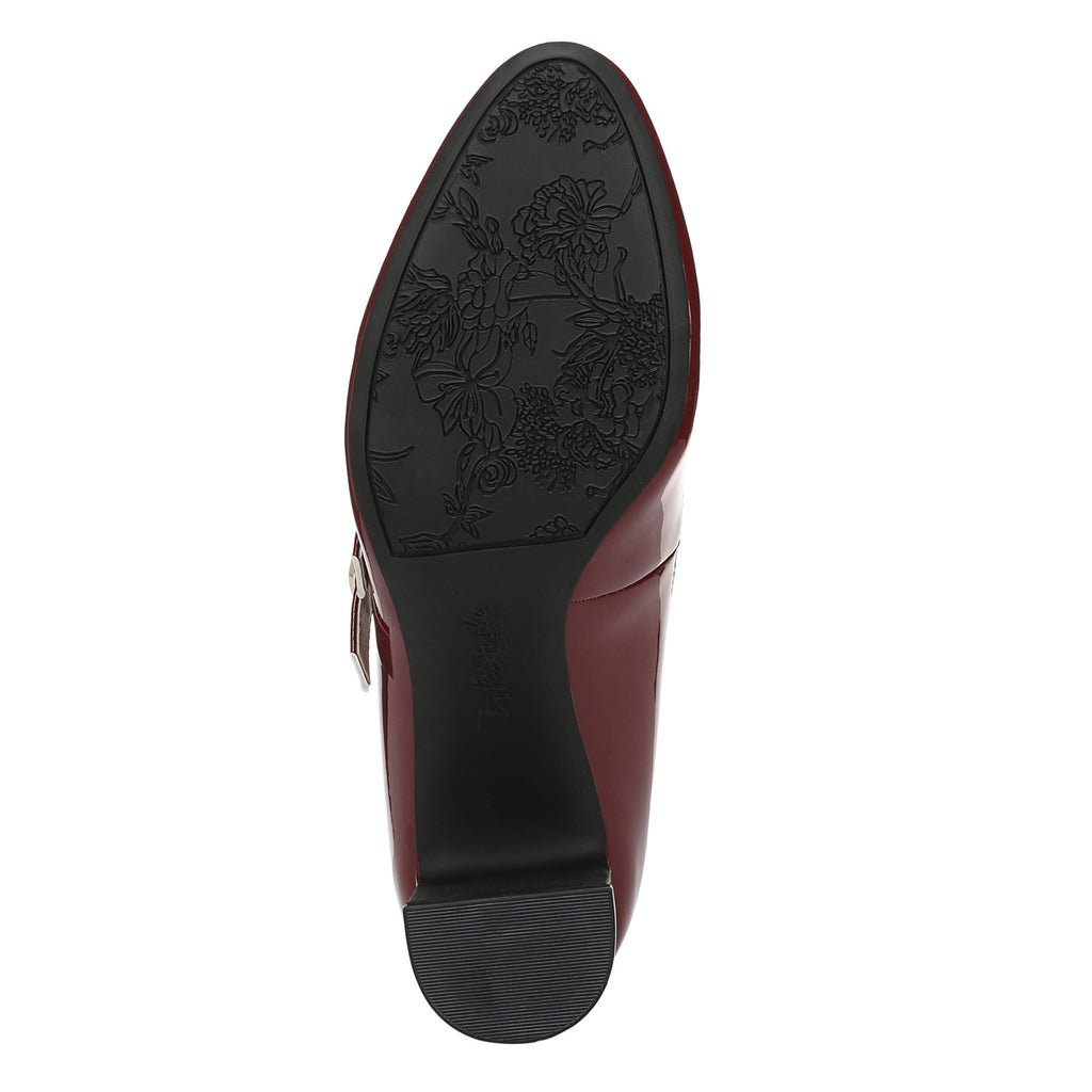 Women's LifeStride, True Mary Jane Pump