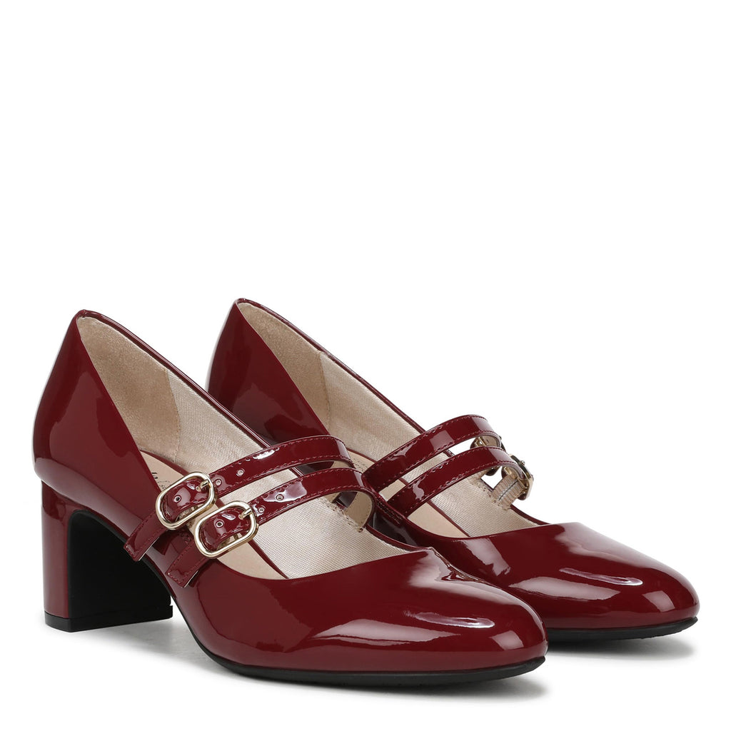 Women's LifeStride, True Mary Jane Pump