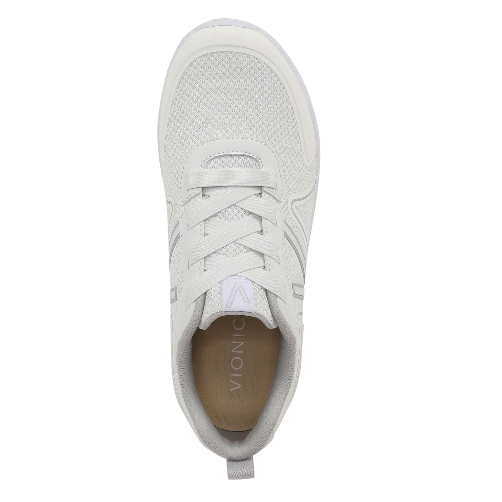 Team Trainer 92 Low - Mens Casual Lace-Up Sneaker - Nashville Shoe Warehouse