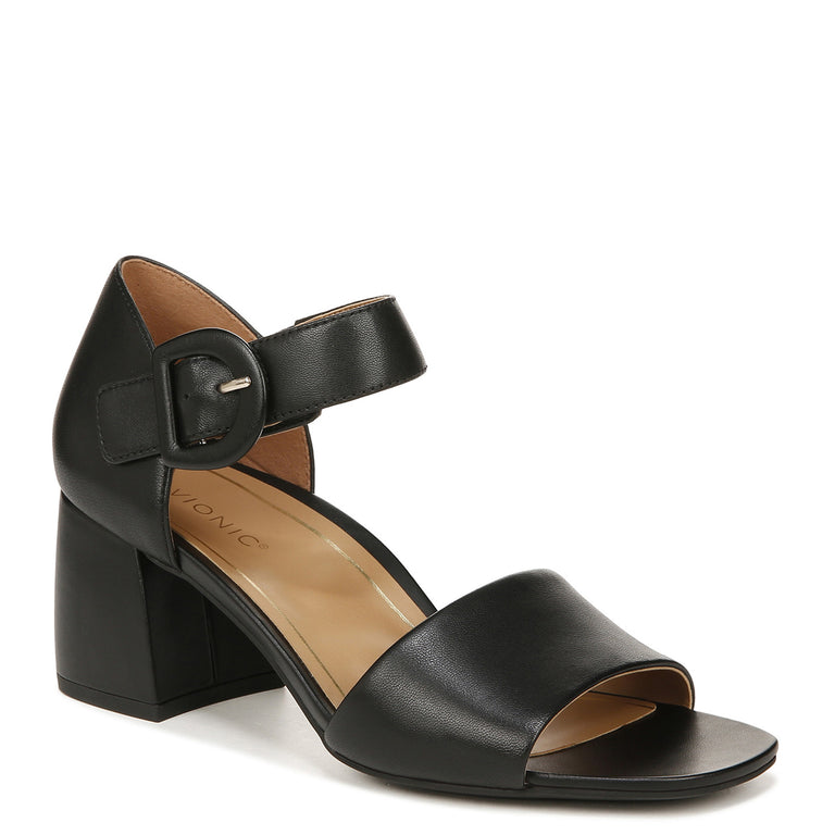 Women's Vionic, Chardonnay Sandal