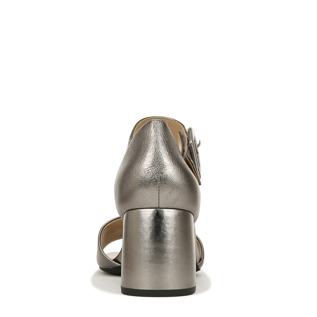 Women's Vionic, Chardonnay Sandal