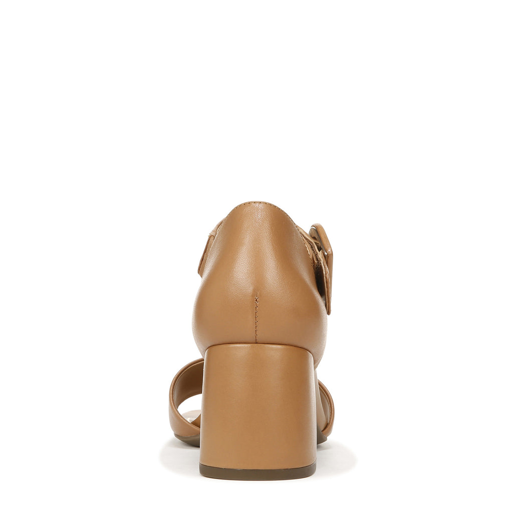 Women's Vionic, Chardonnay Sandal