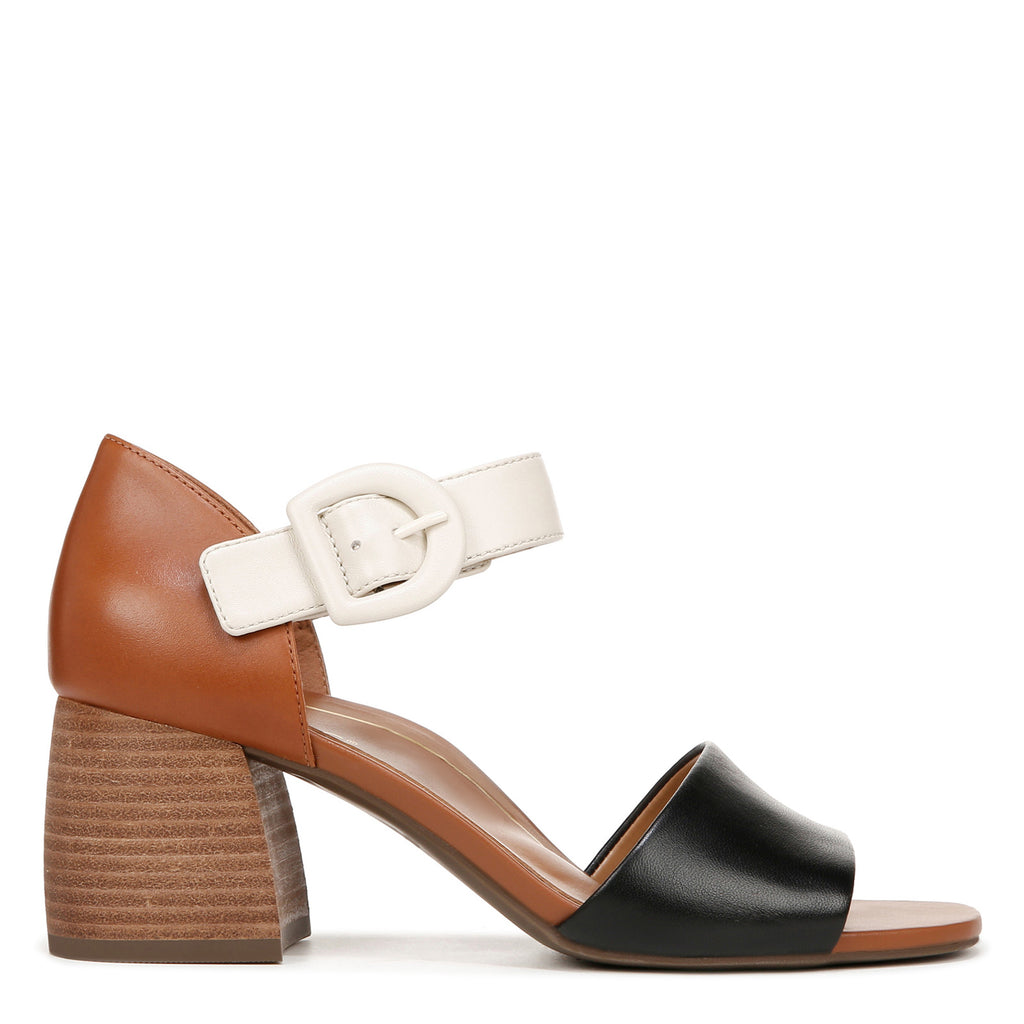 Women's Vionic, Chardonnay Sandal