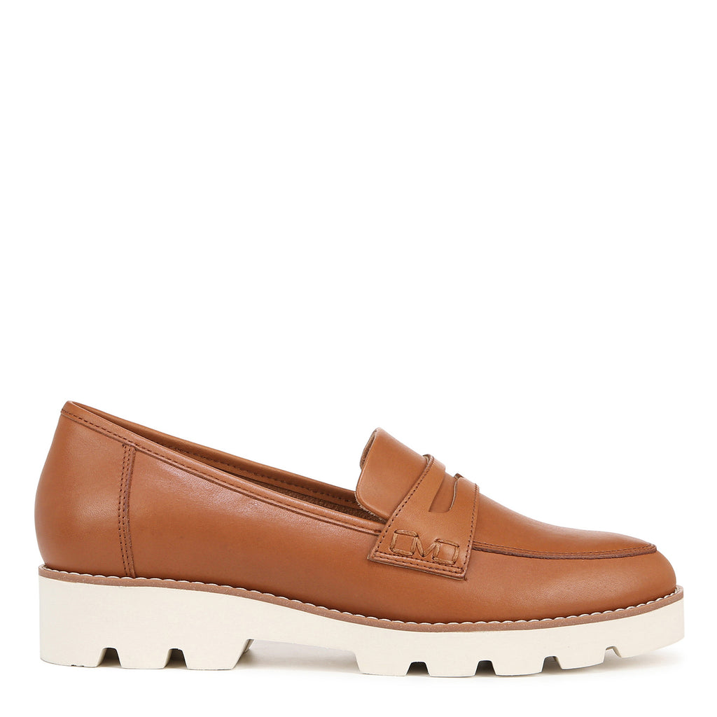 Women's Vionic, Cheryl II Loafer
