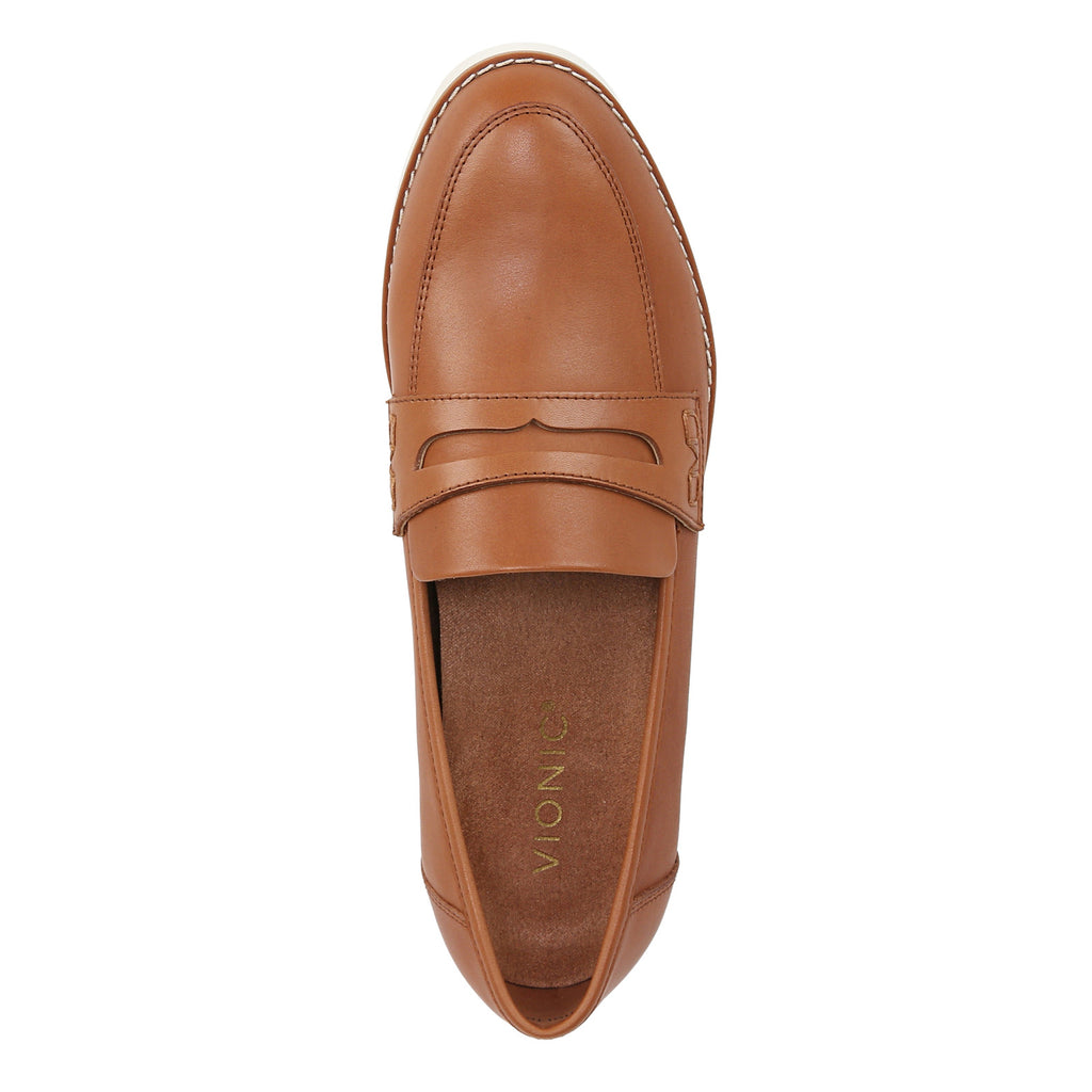 Women's Vionic, Cheryl II Loafer