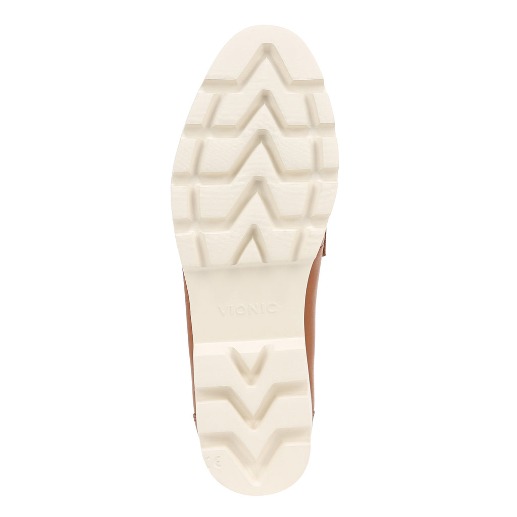 Women's Vionic, Cheryl II Loafer