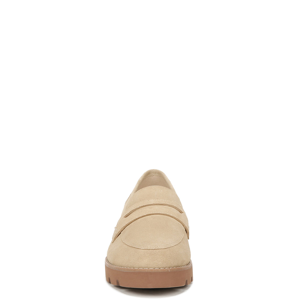 Women's Vionic, Cheryl II Loafer