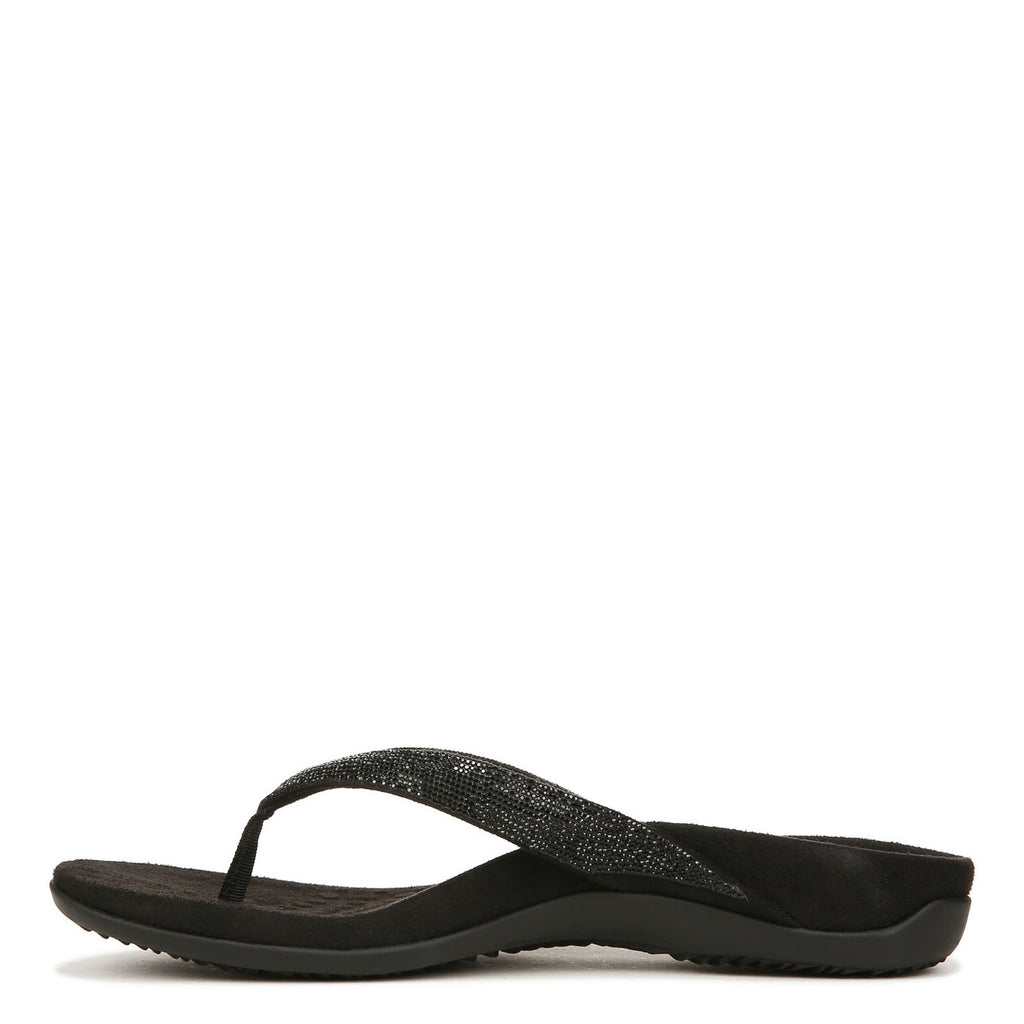 Women's Vionic, Dillon Shine Sandal