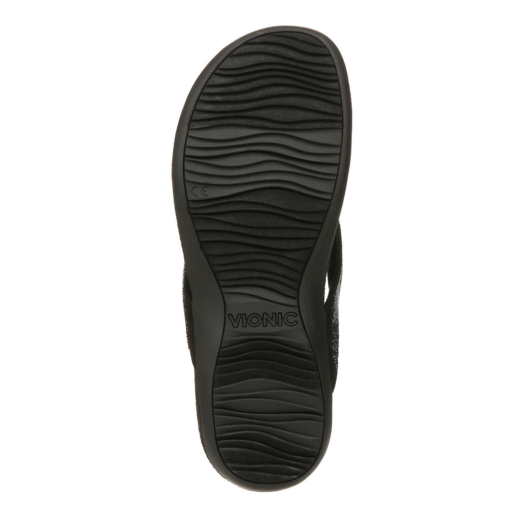 Women's Vionic, Dillon Shine Sandal