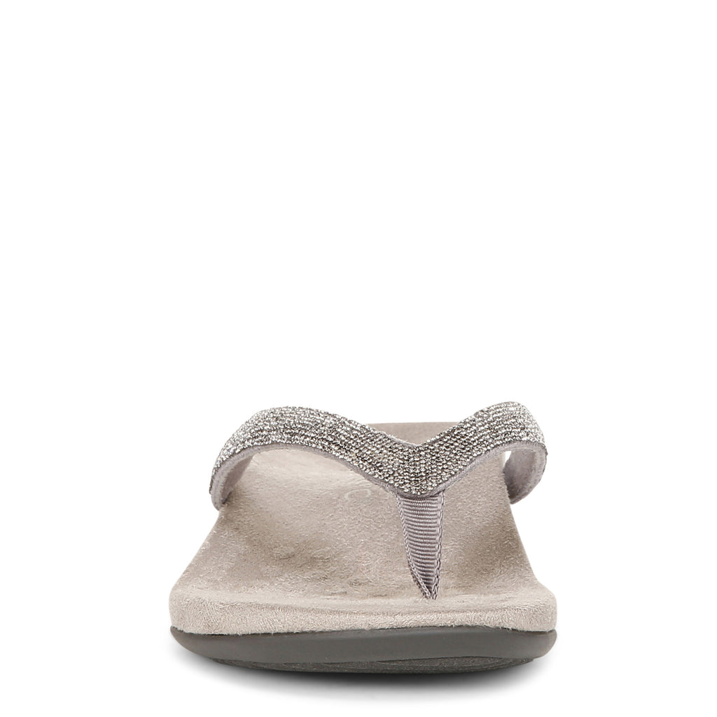 Women's Vionic, Dillon Shine Sandal