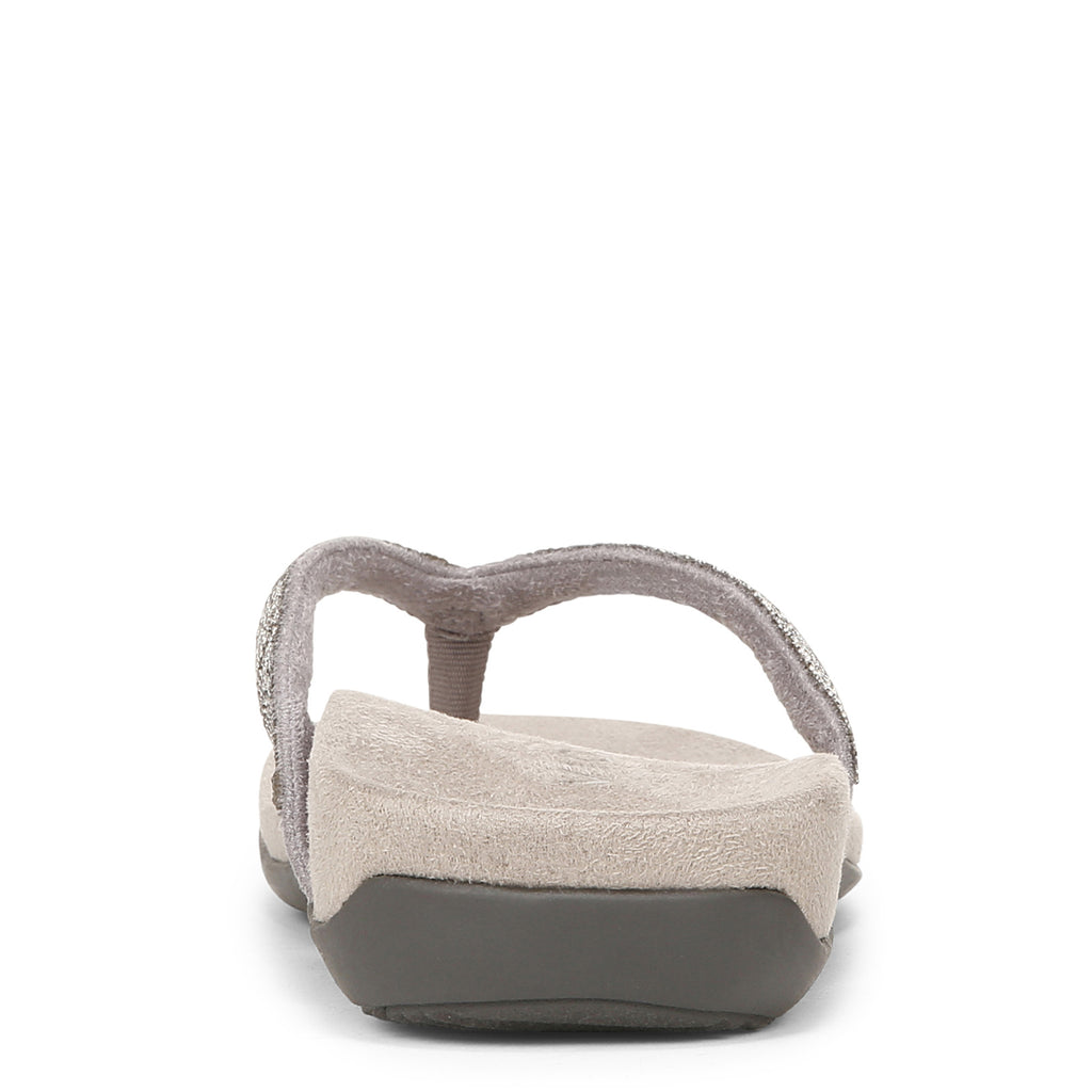 Women's Vionic, Dillon Shine Sandal