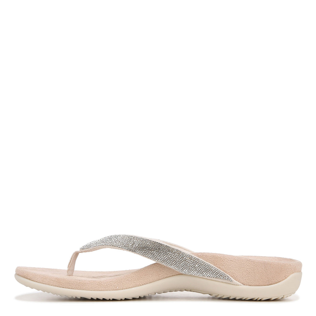 Women's Vionic, Dillon Shine Sandal