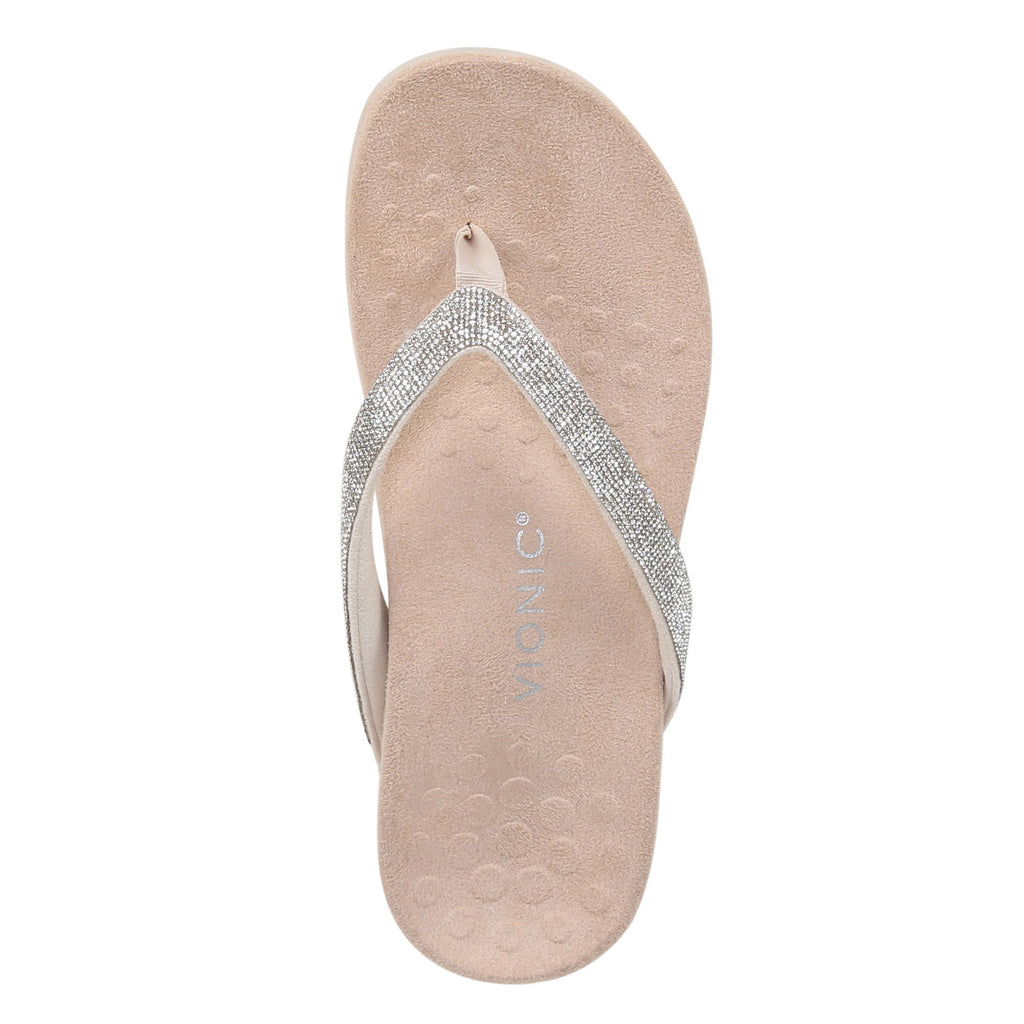 Women's Vionic, Dillon Shine Sandal