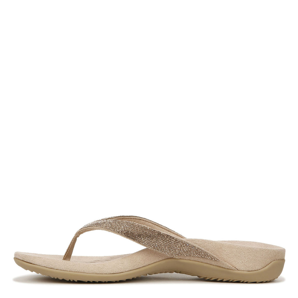 Women's Vionic, Dillon Shine Sandal