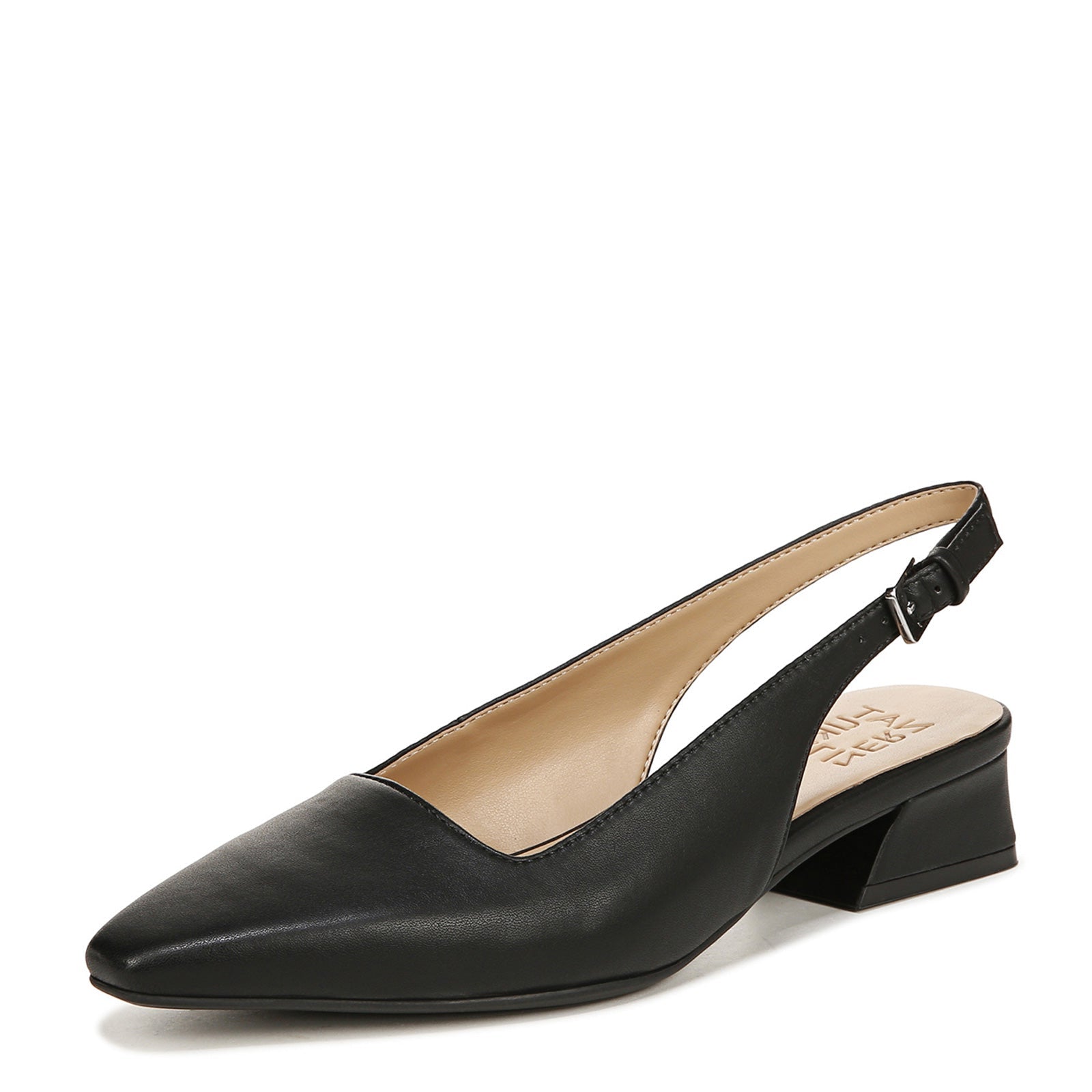 Naturalizer Ginger Slingback Women's Pump