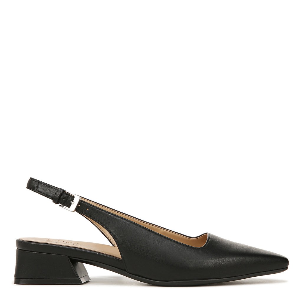 Women's Naturalizer, Ginger Pump