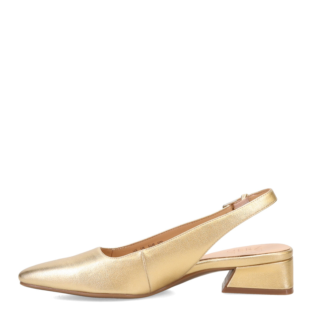 Women's Naturalizer, Ginger Pump