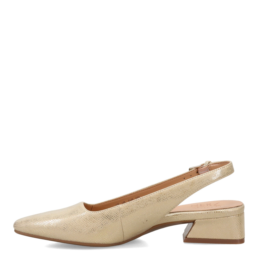 Women's Naturalizer, Ginger Pump