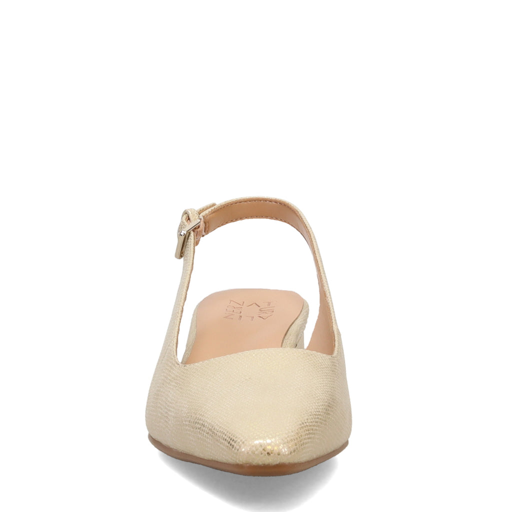 Women's Naturalizer, Ginger Pump