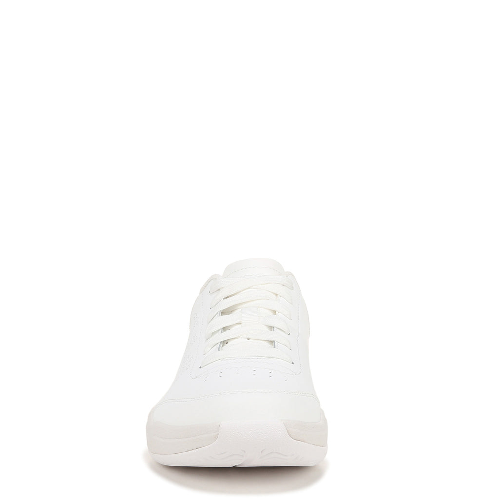 Women's Ryka, Courtside Pickleball Shoe