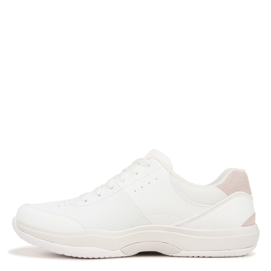 Women's Ryka, Courtside Pickleball Shoe