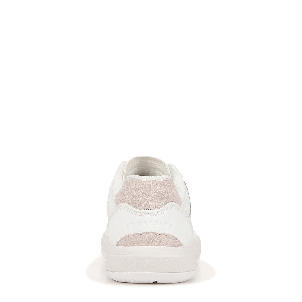 Women's Ryka, Courtside Pickleball Shoe