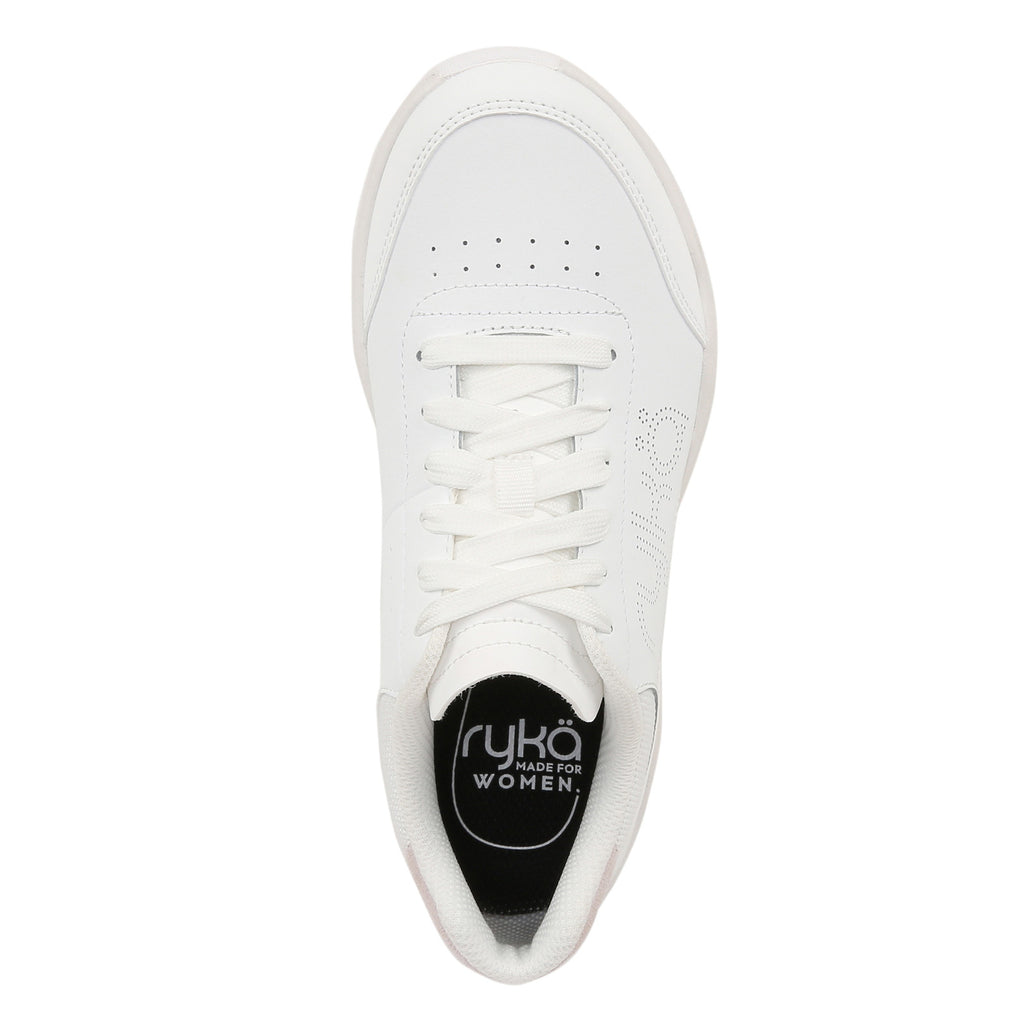 Women's Ryka, Courtside Pickleball Shoe