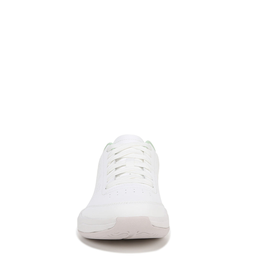 Women's Ryka, Courtside Pickleball Shoe