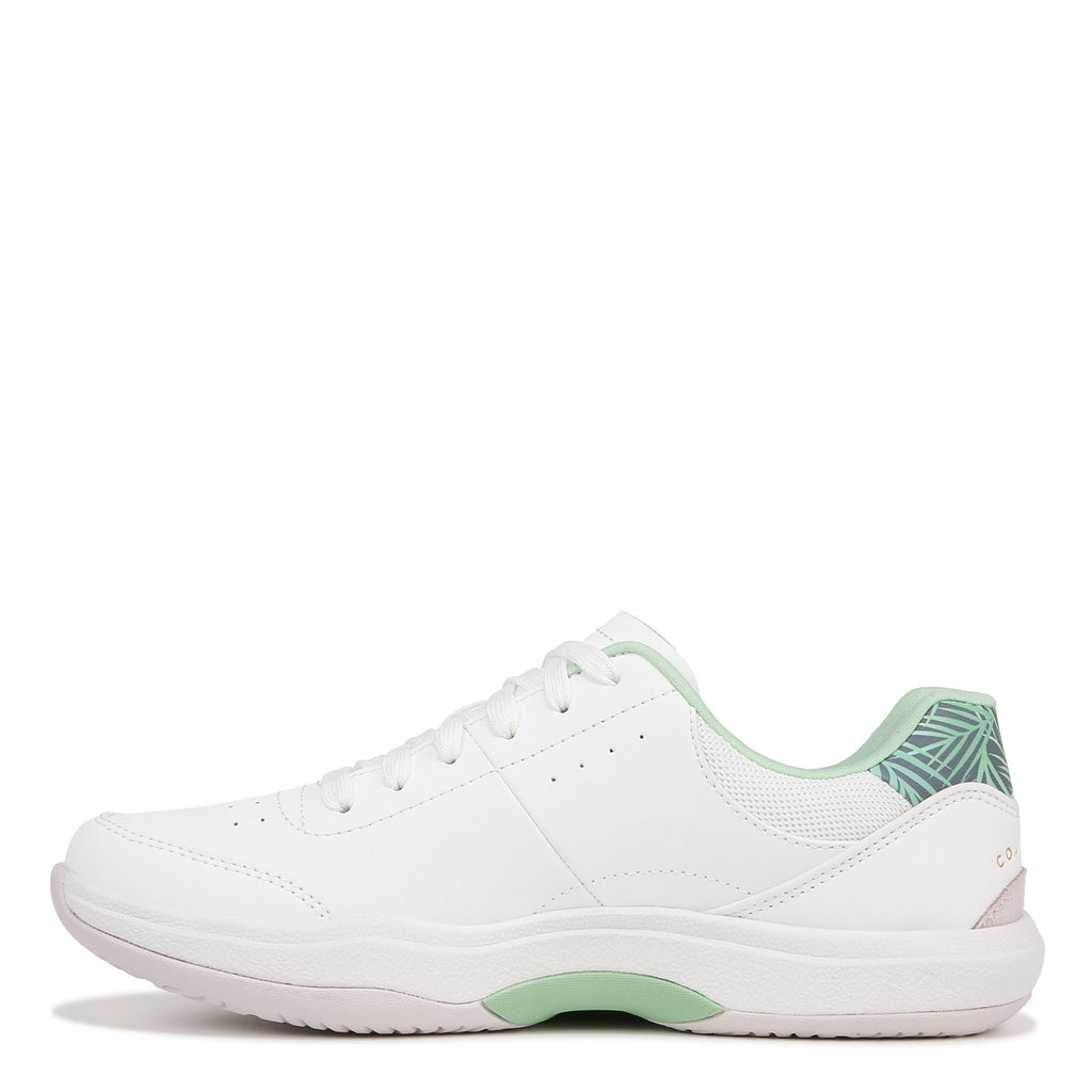 Women's Ryka, Courtside Pickleball Shoe